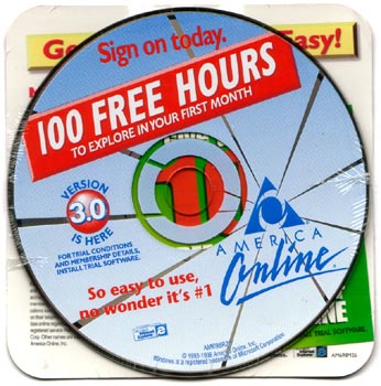 AOL-free-access-cd