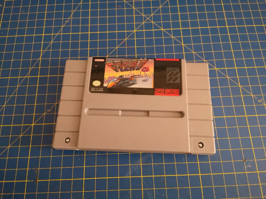 cartuccia-snes-0001