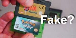 fake-or-real?