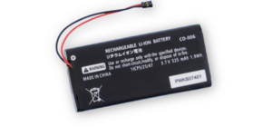 joy-con-battery-large