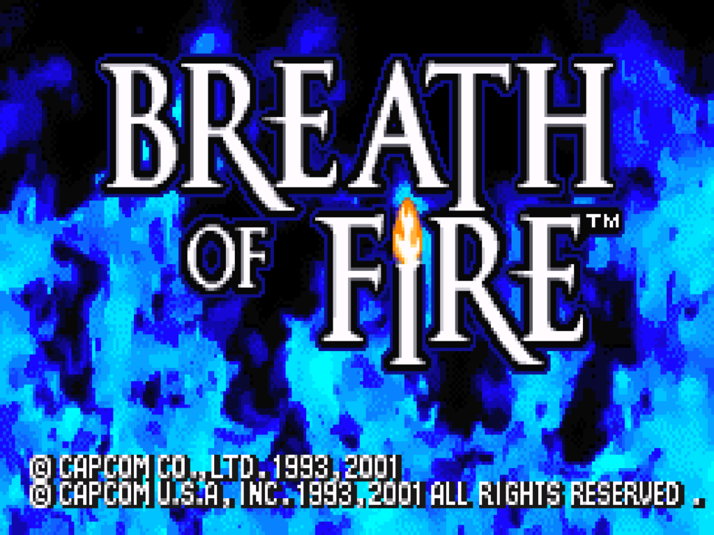 Screnshot Breath of Fire-210509-124838