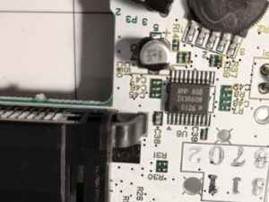 AMP AGB IR3R60N 0126 a