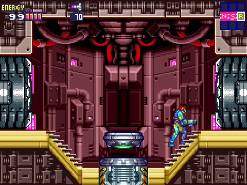 Metroid Fusion-210515-230254