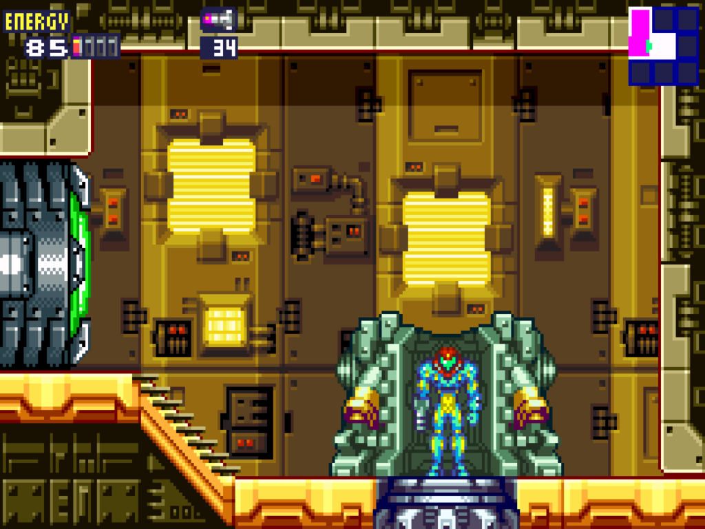 Metroid Fusion-210515-231930