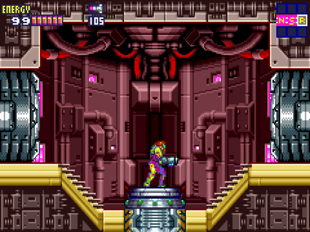 Metroid Fusion-210516-000440