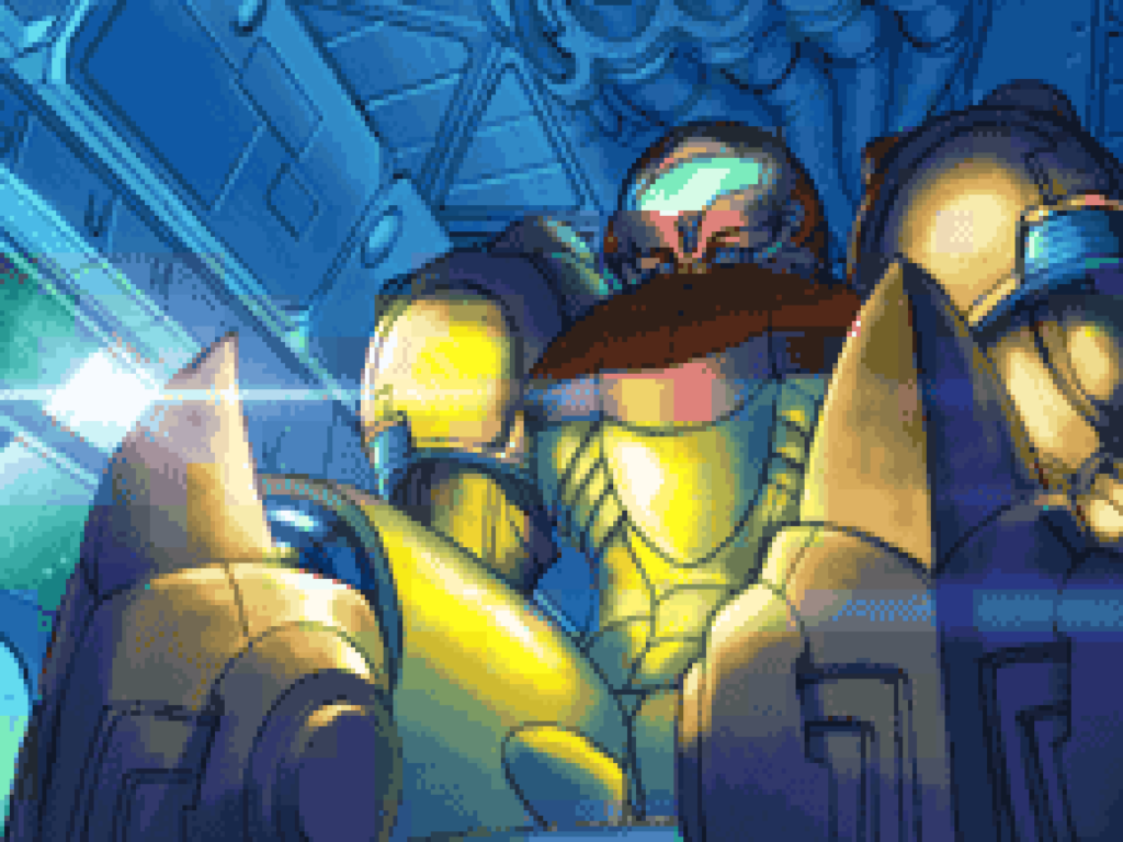 Metroid Fusion-210516-121151