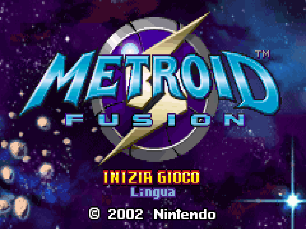 Metroid Fusion-210516-121237