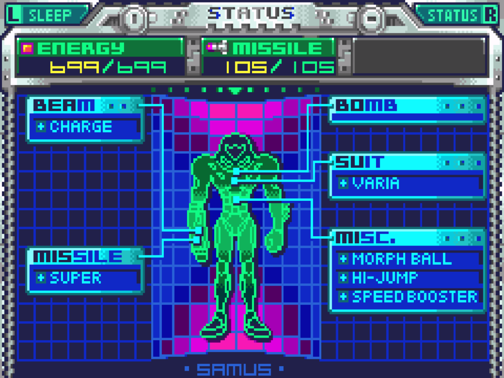 Metroid Fusion-210516-121319