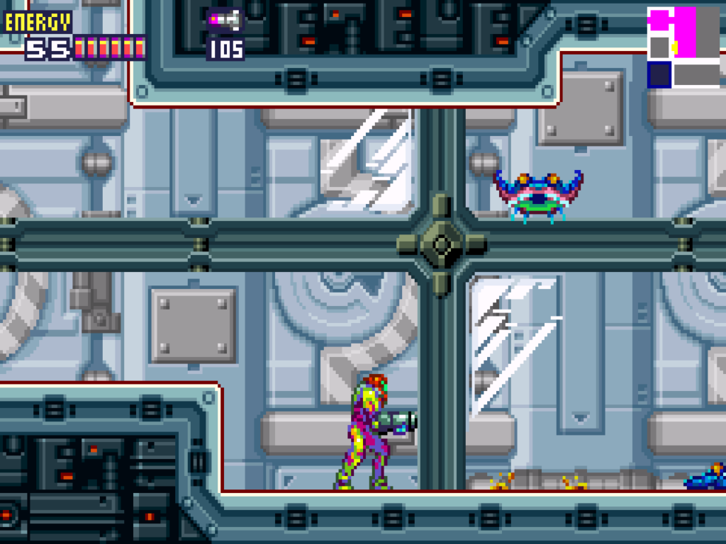 Metroid Fusion-210516-121804