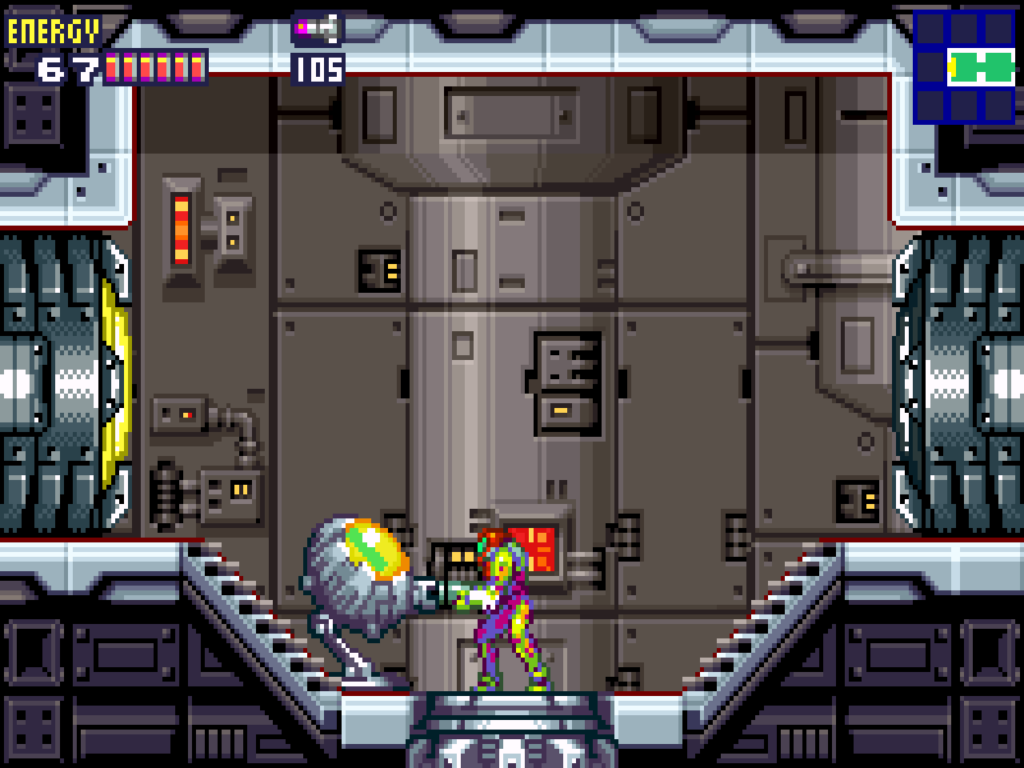 Metroid Fusion-210516-122652