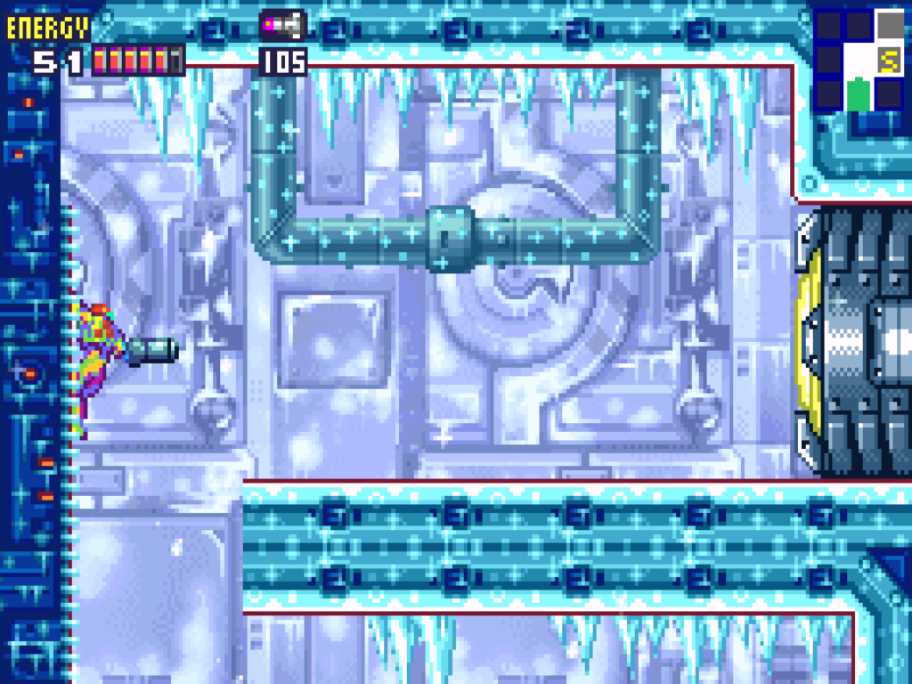 Metroid Fusion-210516-122936