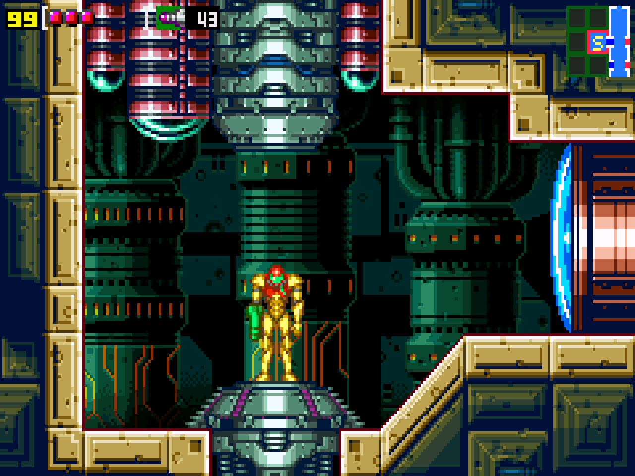 Metroid - Zero Mission-210509-192629