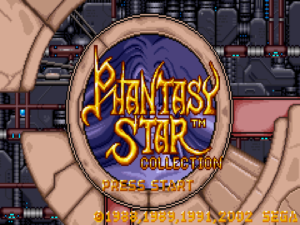 Phantasy Star Collection-210523-121251