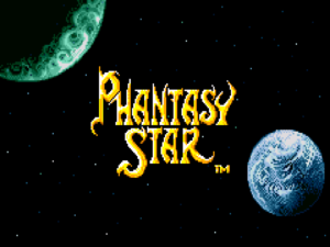 Phantasy Star Collection-210523-121304