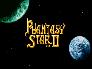 Phantasy Star Collection-210523-121320