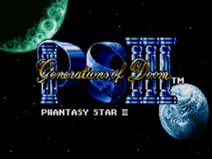 Phantasy Star Collection-210523-121331