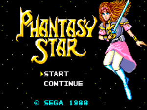 Phantasy Star Collection-210523-121349