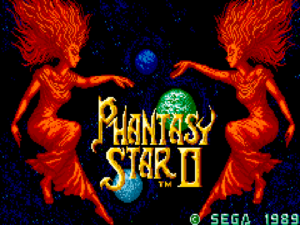 Phantasy Star Collection-210523-121907