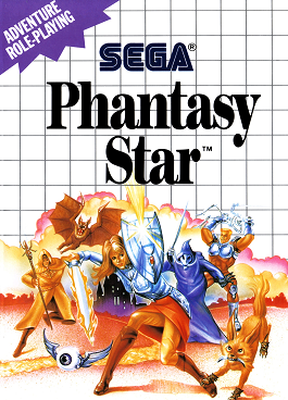 Phantasy_Star_MS_cover