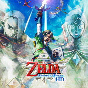 Poster_ZeldaS_HD