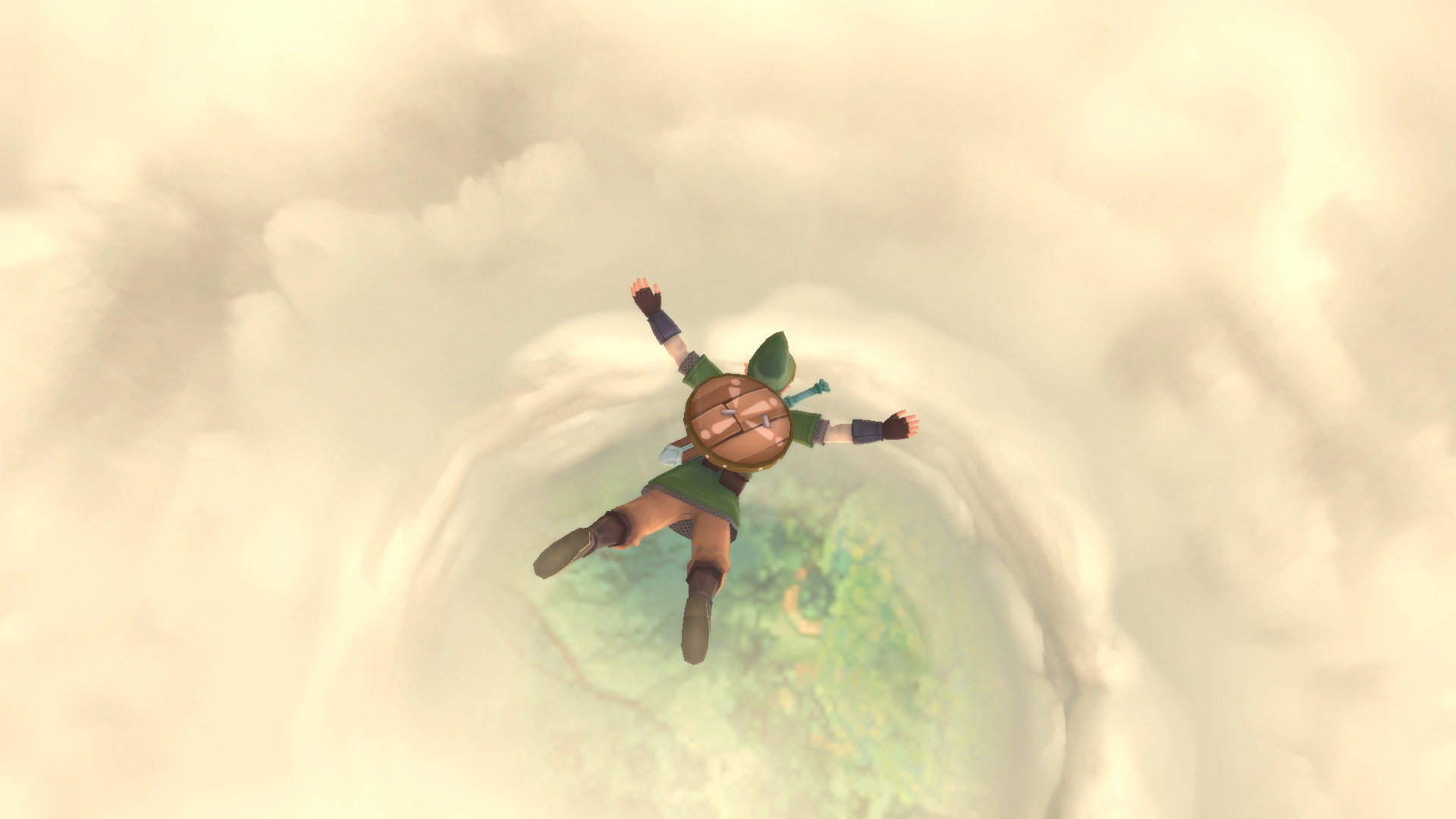 The Legend of Zelda: Skyward Sword HD (con bundle) – eritrium.org