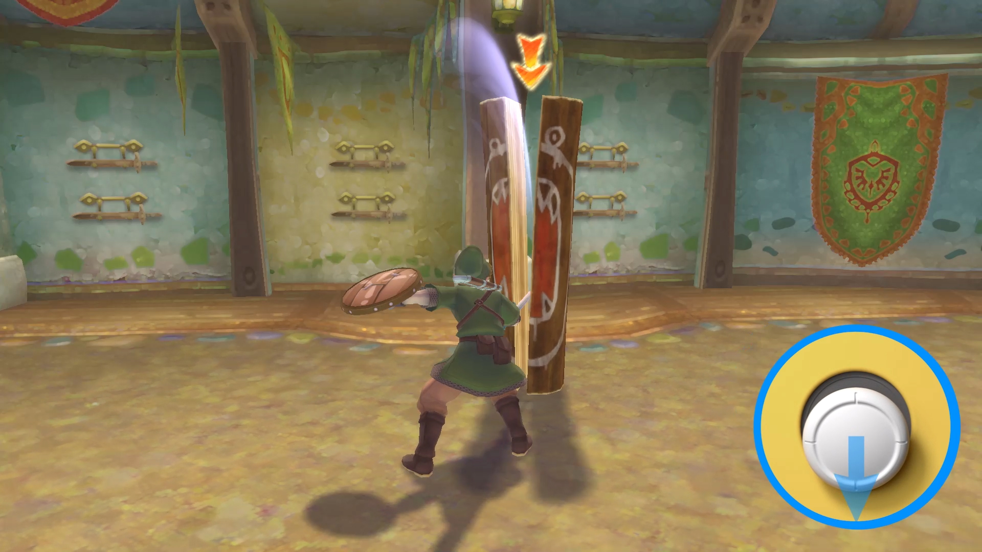 The Legend of Zelda: Skyward Sword HD (con bundle) – eritrium.org
