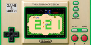 Game_and_watch_the_legend_of_zelda_device