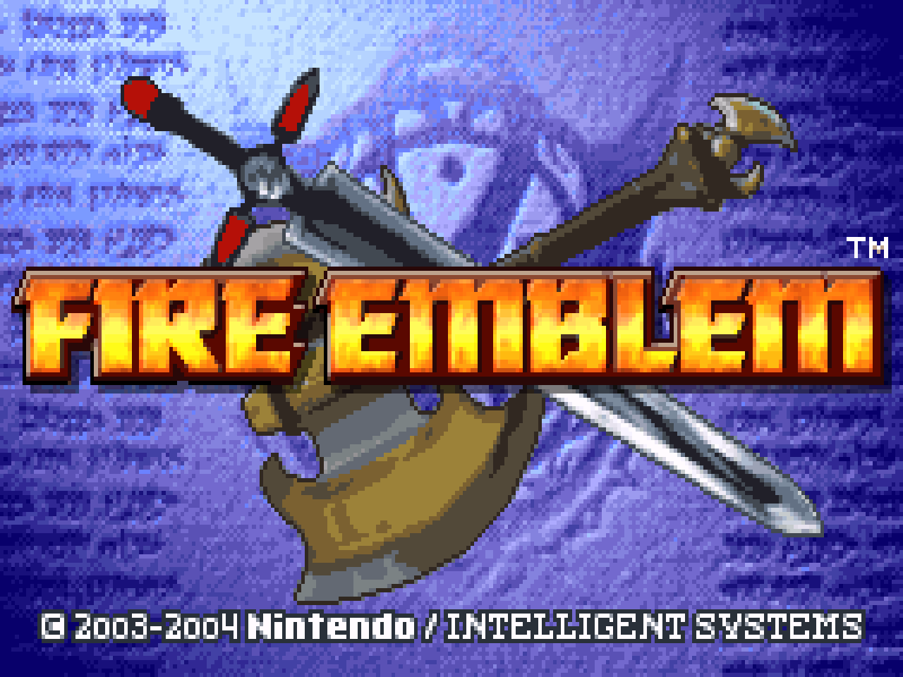 FireEmblem_EritriumOrg-screen01