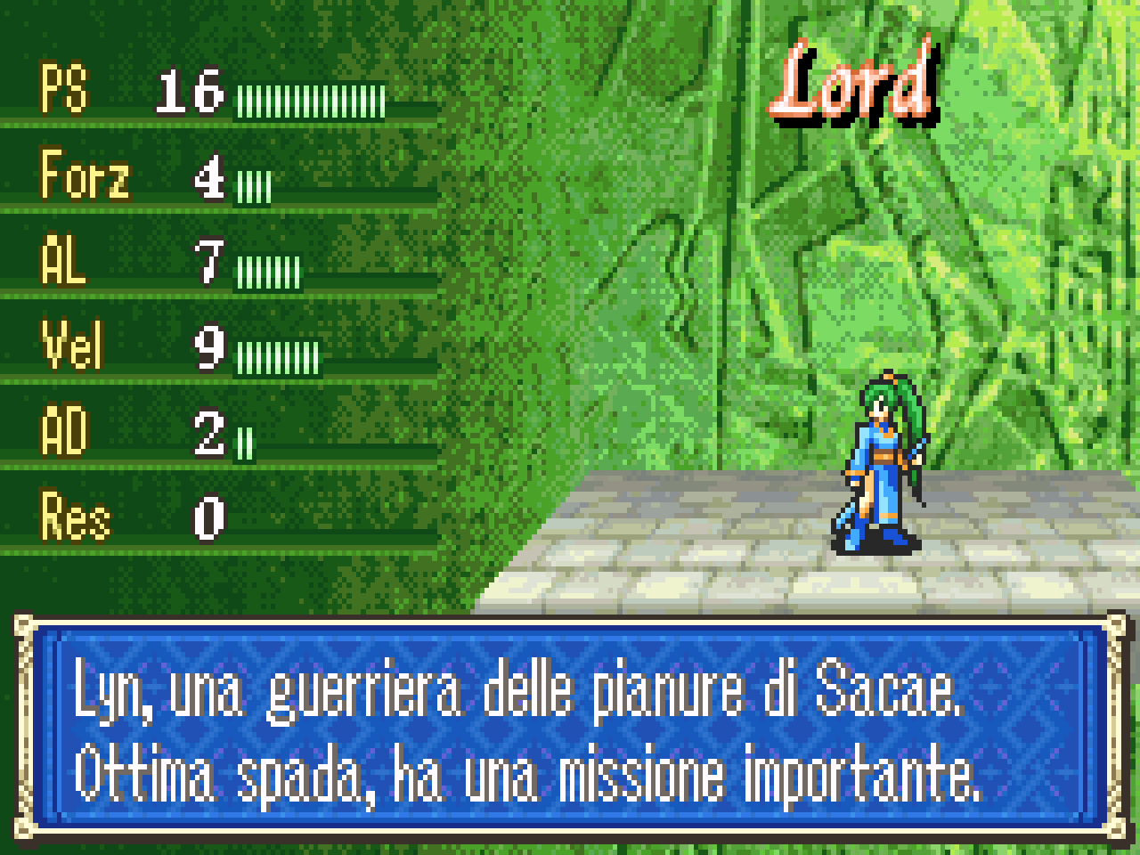 FireEmblem_EritriumOrg-screen02