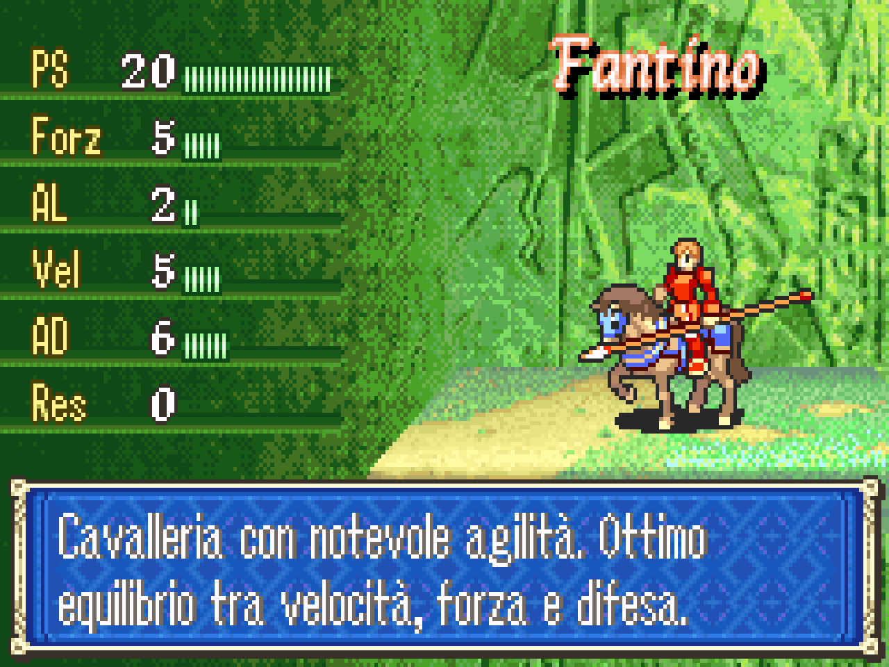 FireEmblem_EritriumOrg-screen04