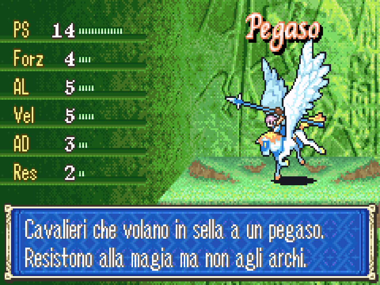 FireEmblem_EritriumOrg-screen03