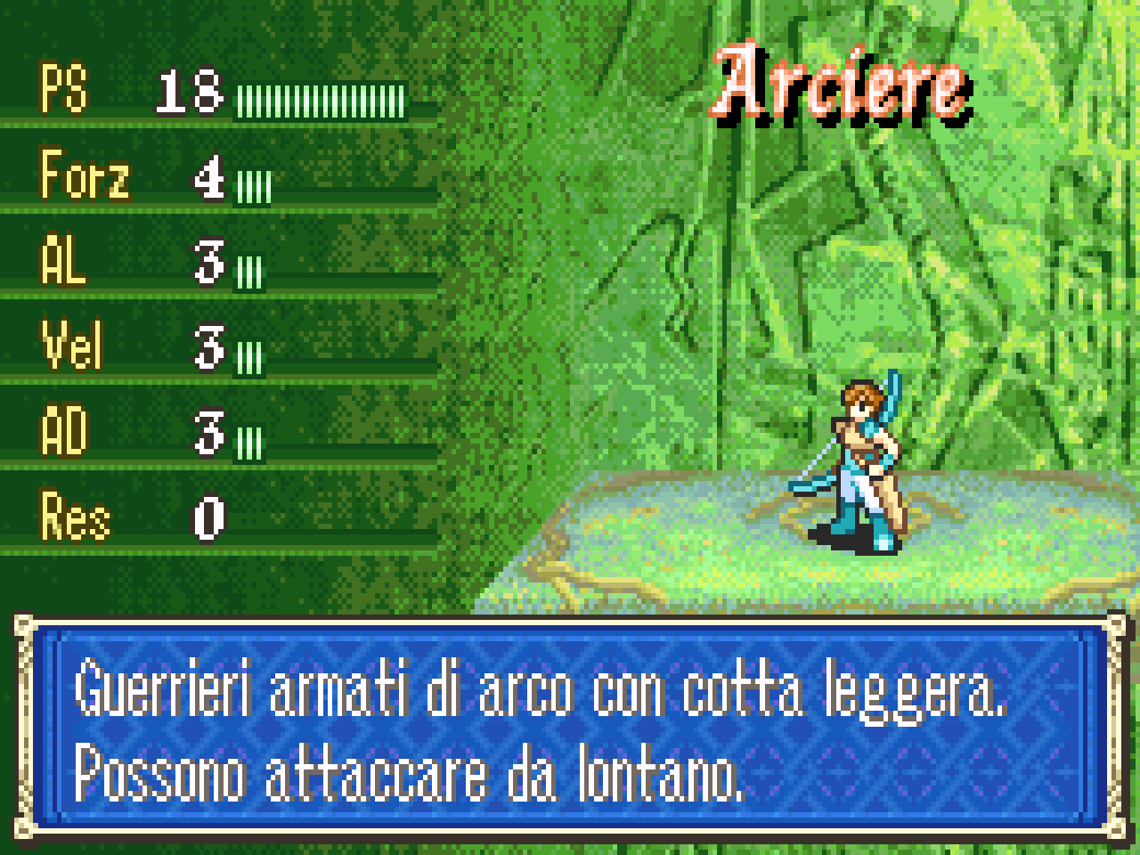 FireEmblem_EritriumOrg-screen05