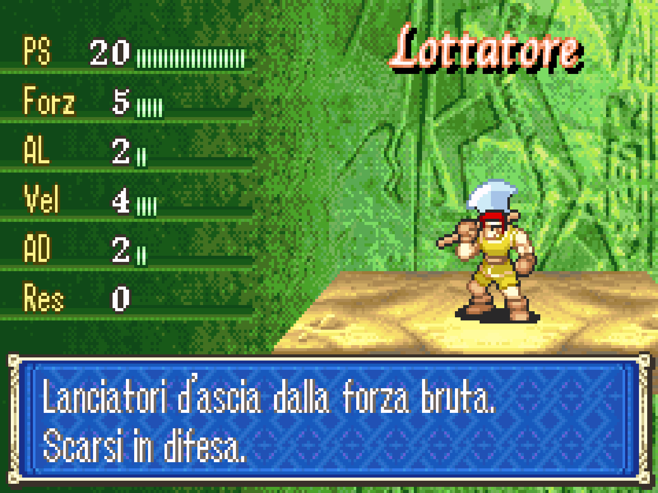 FireEmblem_EritriumOrg-screen06