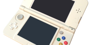 New_Nintendo_3DS
