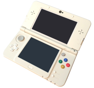 New_Nintendo_3DS