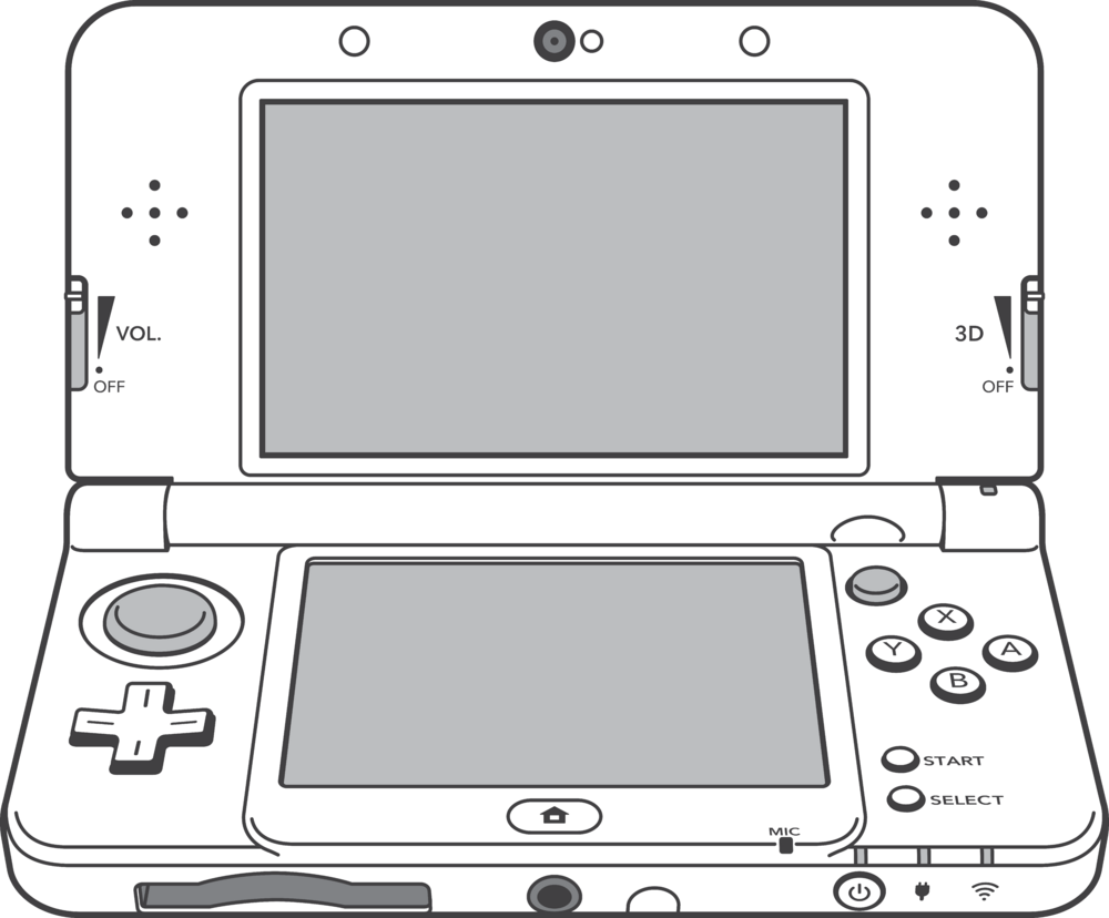 New_Nintendo_3DS_Console_1