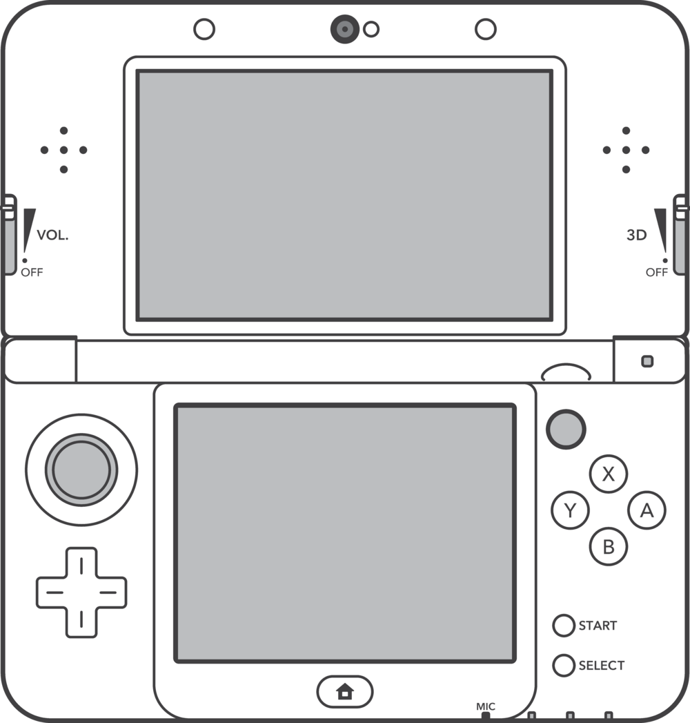 New_Nintendo_3DS_Console_2