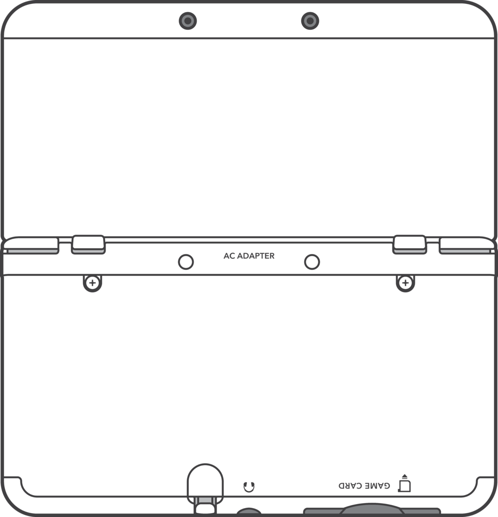 New_Nintendo_3DS_Console_3