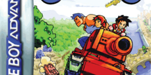 GBA-AdvanceWars