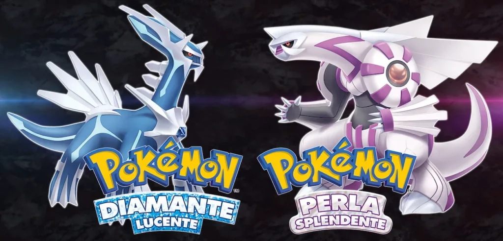 DiamantePerla_Remake