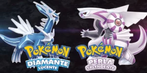 DiamantePerla_Remake