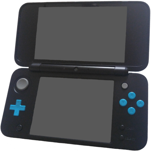 New_Nintendo_2ds_XL