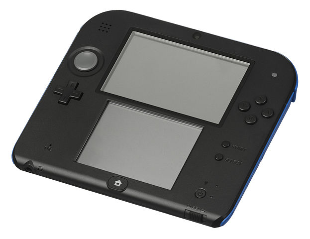 Nintendo-2DS-angle