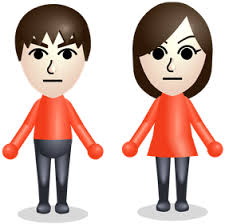 Default_Miis