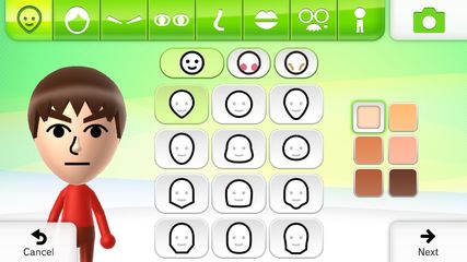 Mii_Maker_screenshot