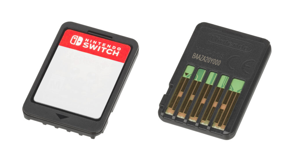 Nintendo-Switch-Cartridge