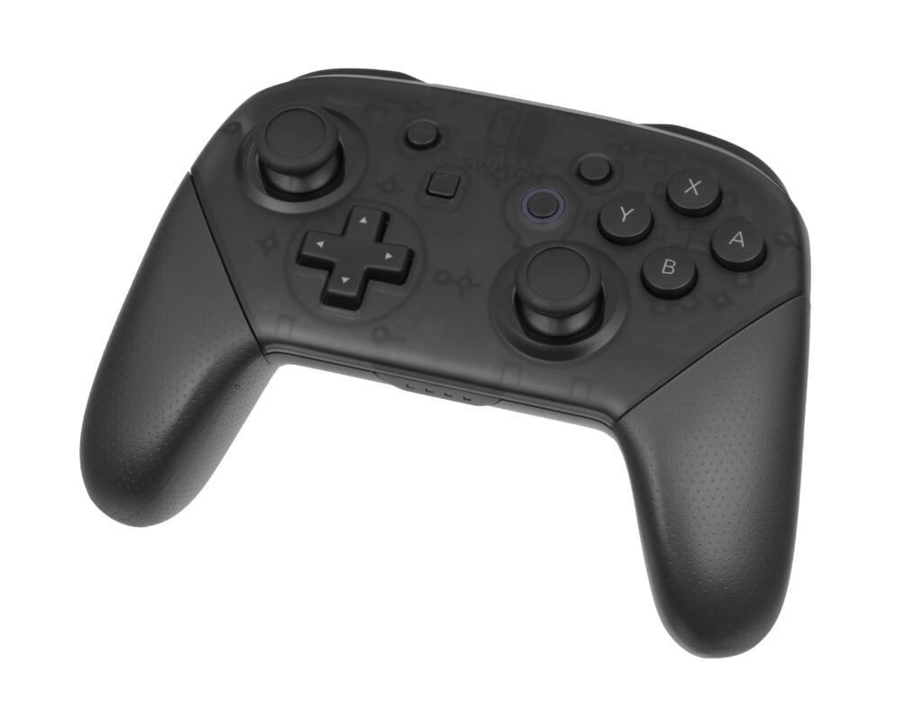 Nintendo-Switch-Pro-Controller-FL