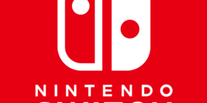 NintendoSwitchLogo