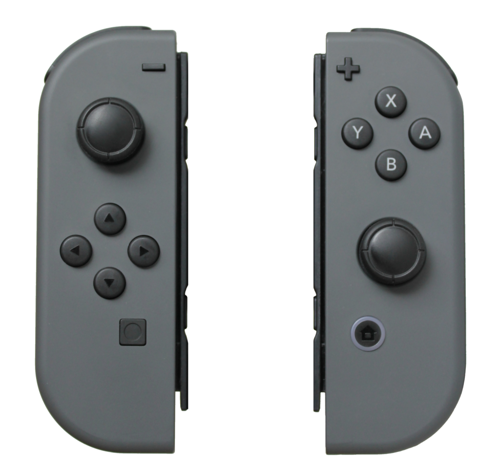 Nintendo_Switch_Joy-Con_Controllers