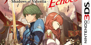 PS_3DS_FireEmblemEchoesShadowsOfValentia_itIT-1